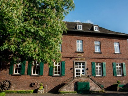 照片: Gut Keuchhof